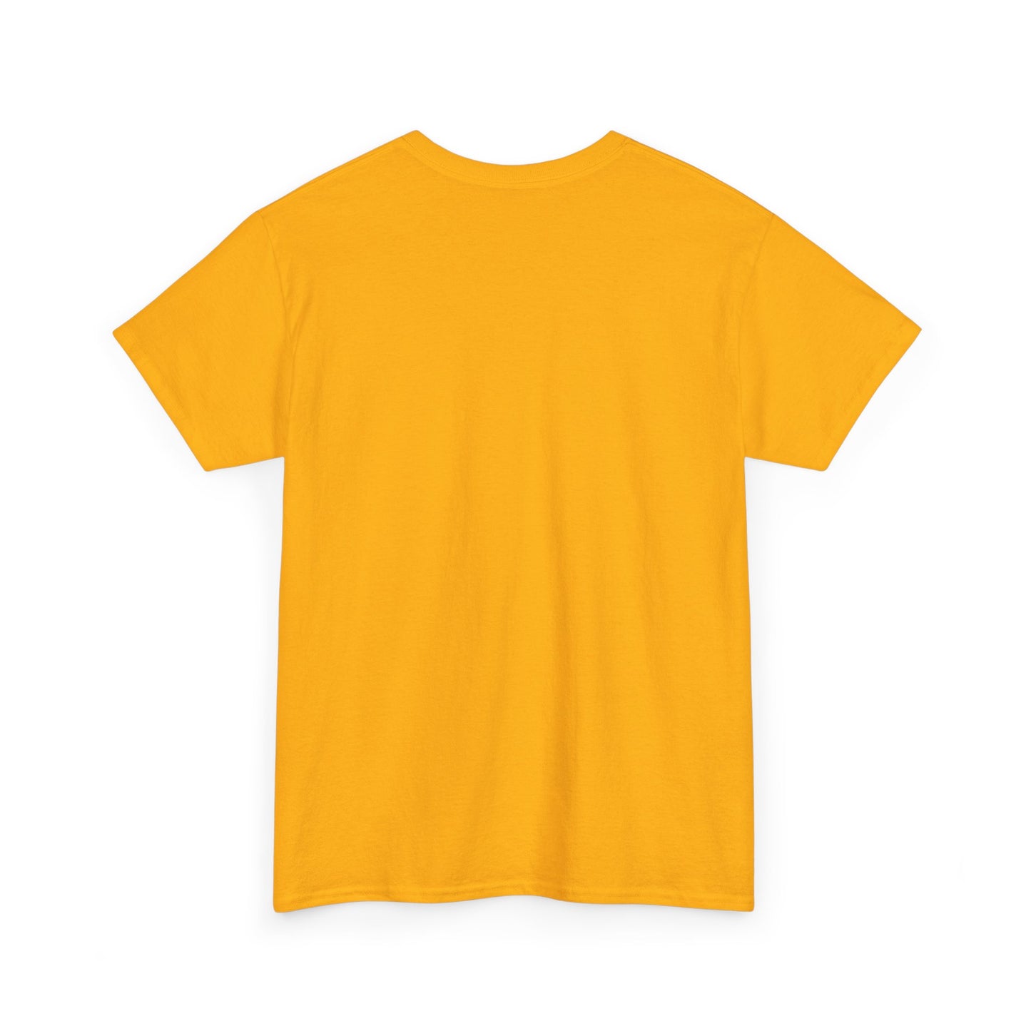 Make It Happen T-shirt