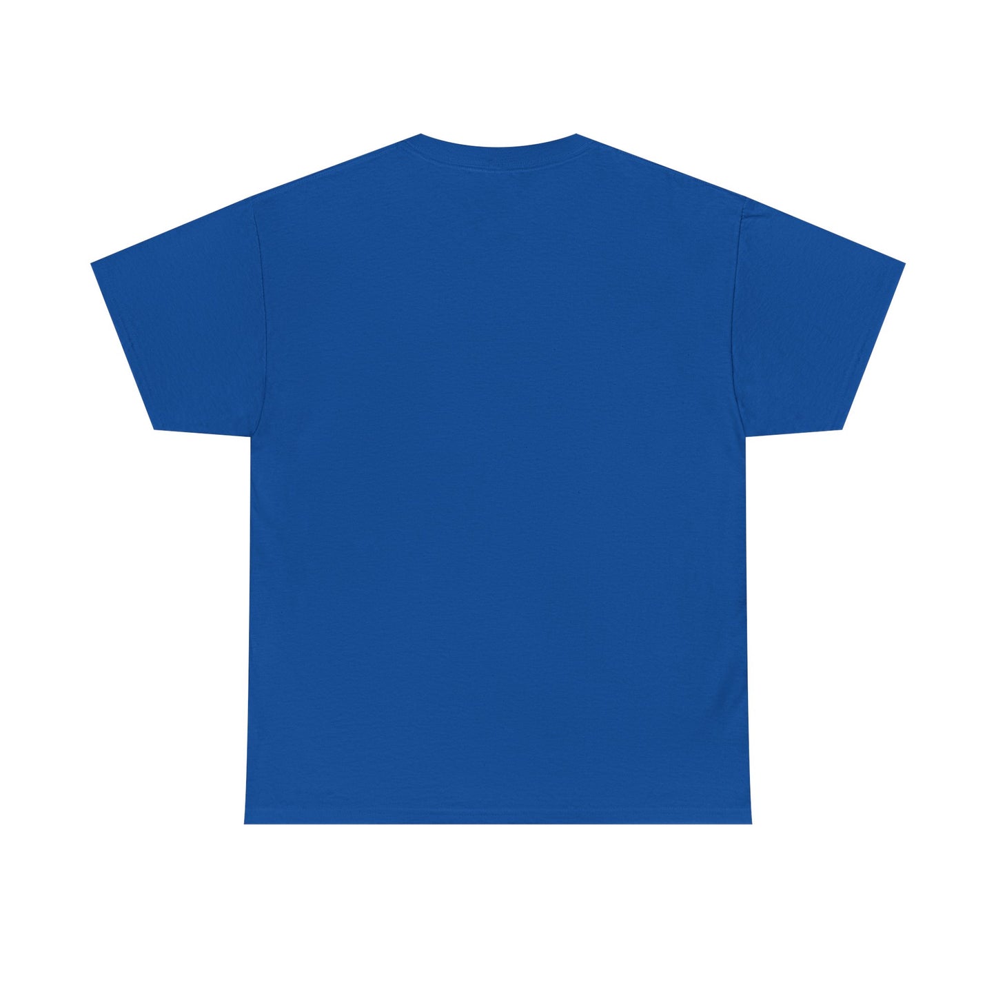Gym Goon T-shirt