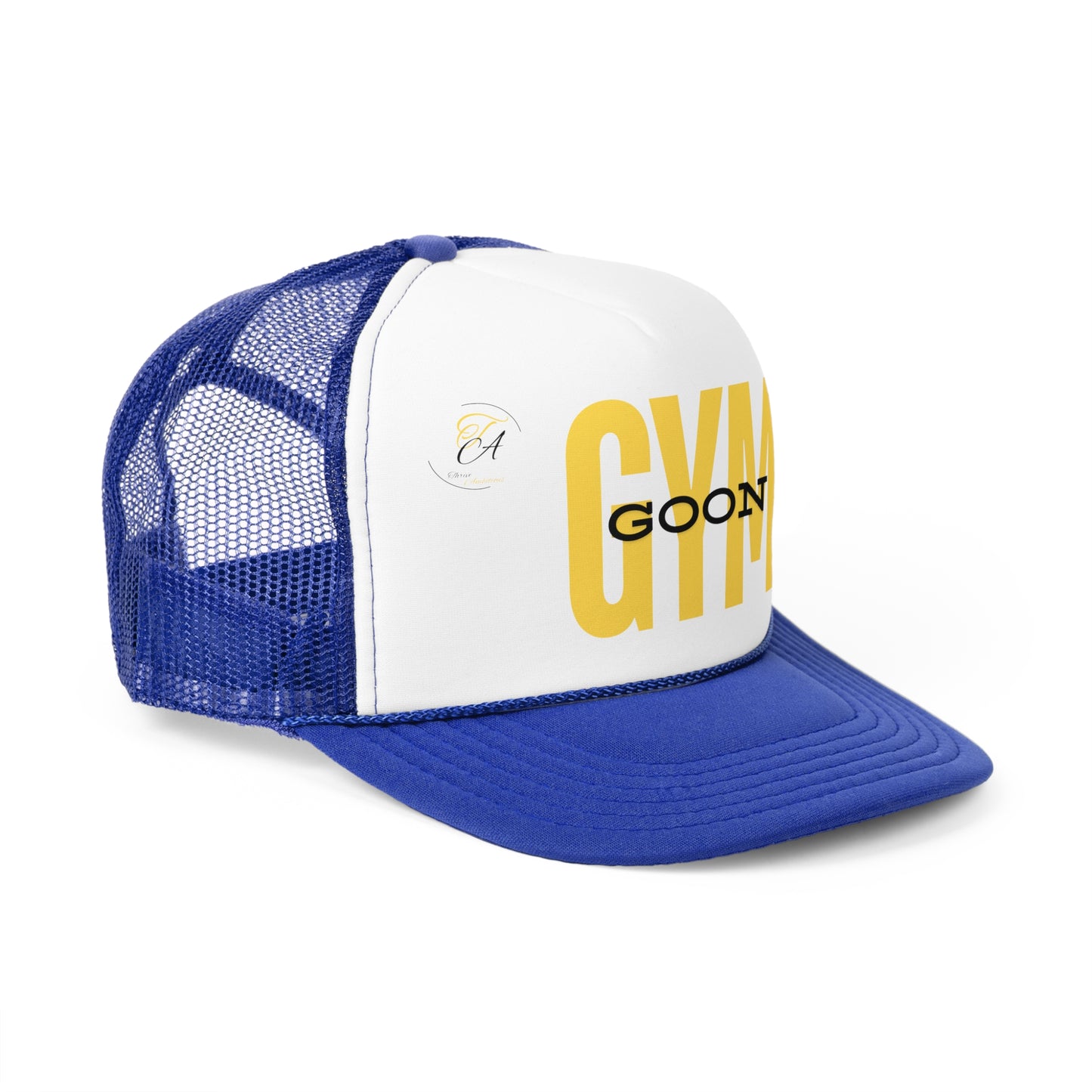 " GYM GOON HATS "