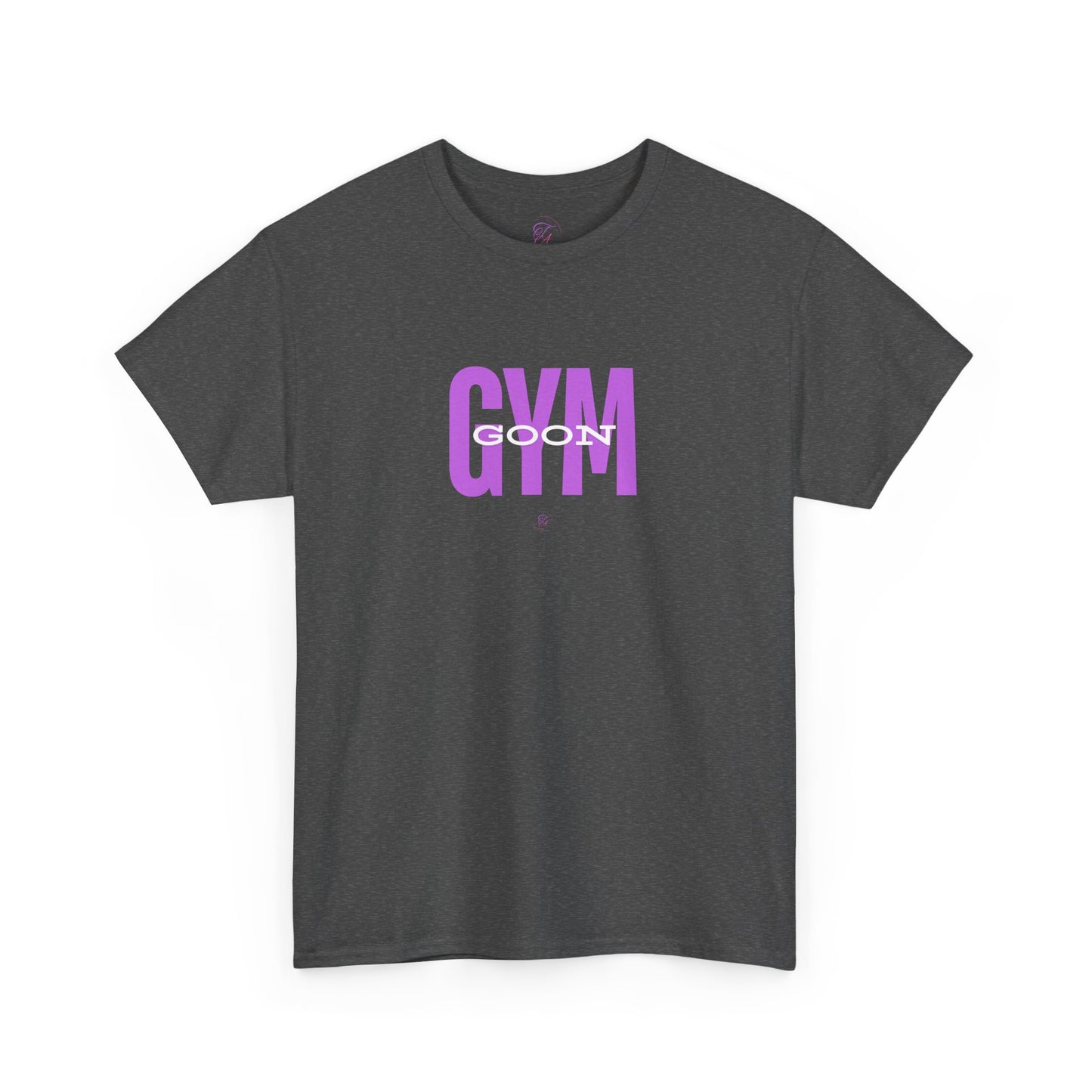 GYM GOON T-shirt