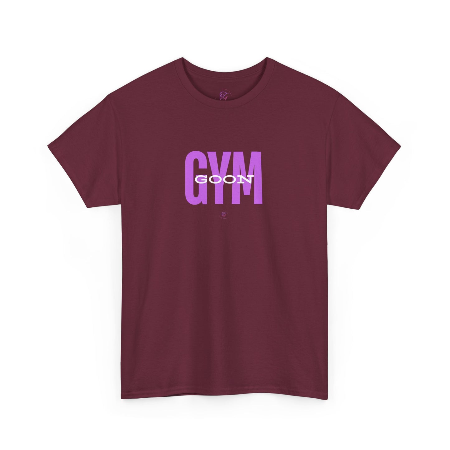 GYM GOON T-shirt
