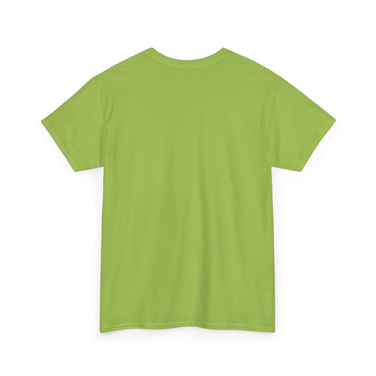 Make It Happen T-shirt