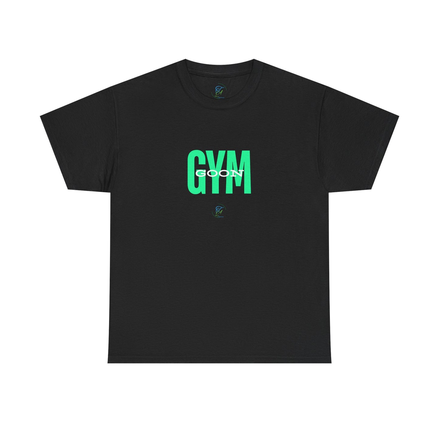 Gym Goon T-shirt