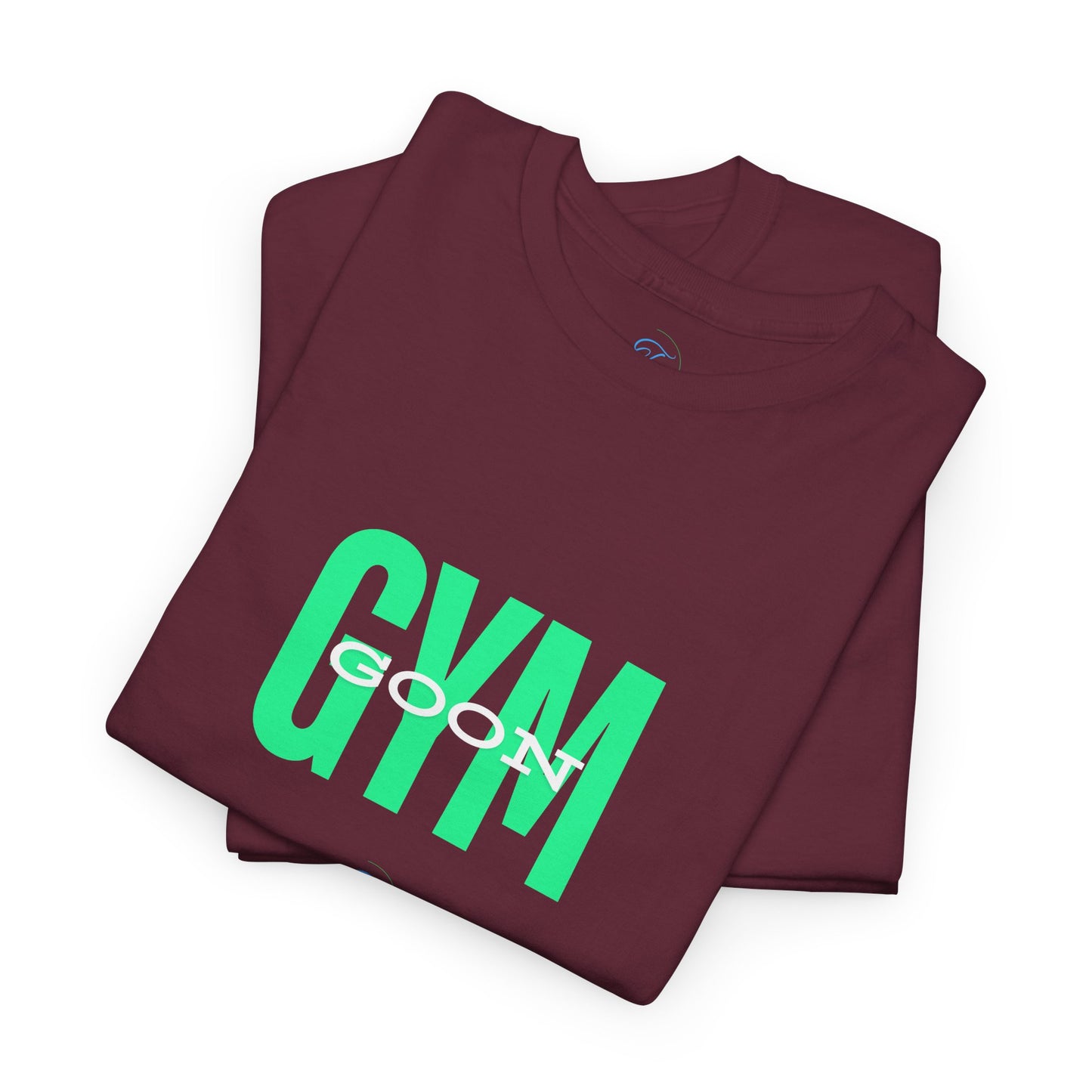 Gym Goon T-shirt