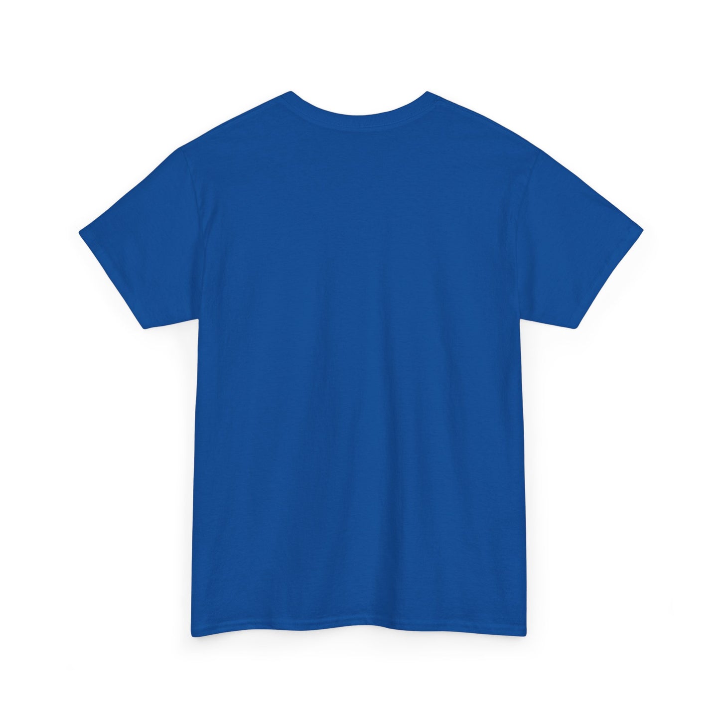 Gym Goon T-shirt