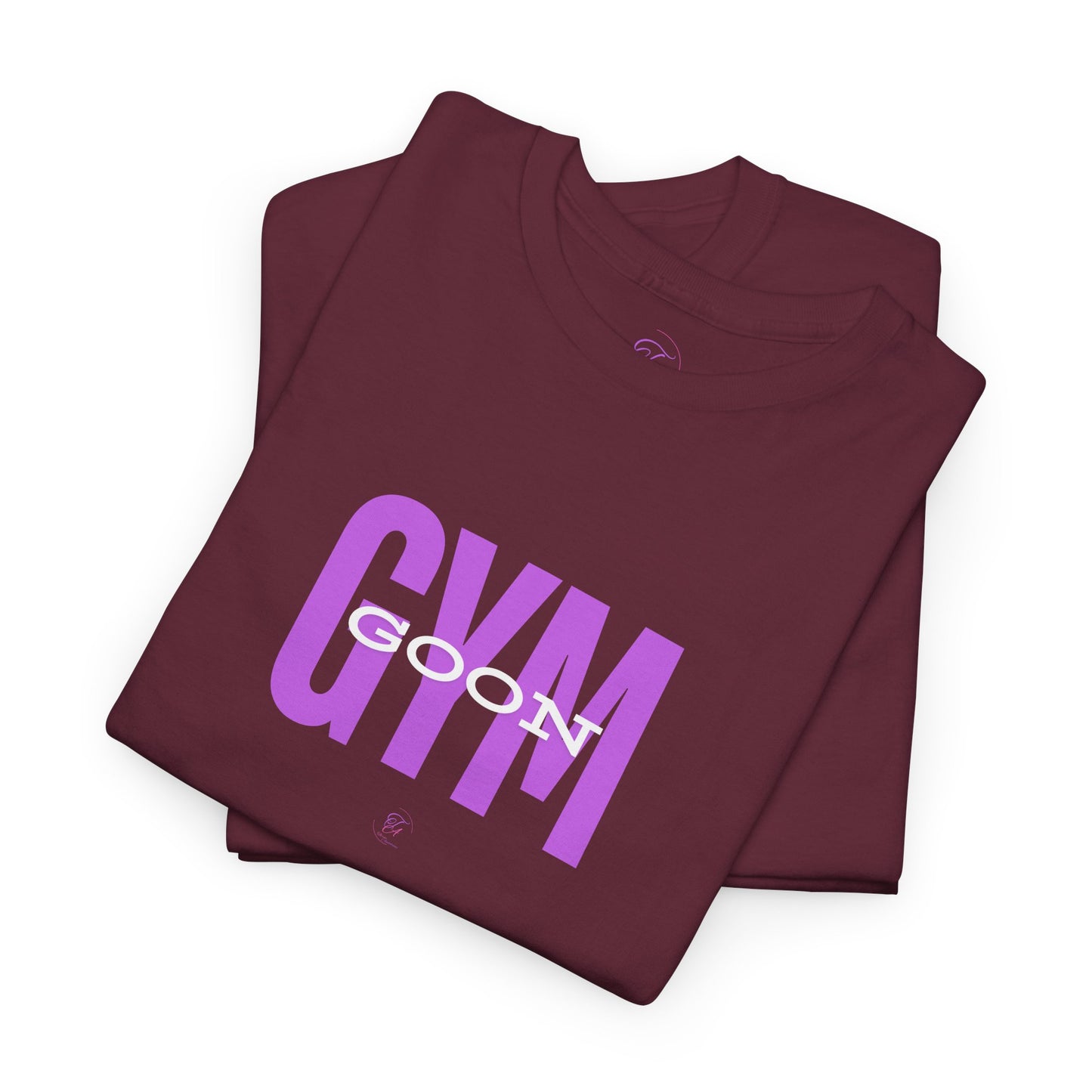 GYM GOON T-shirt