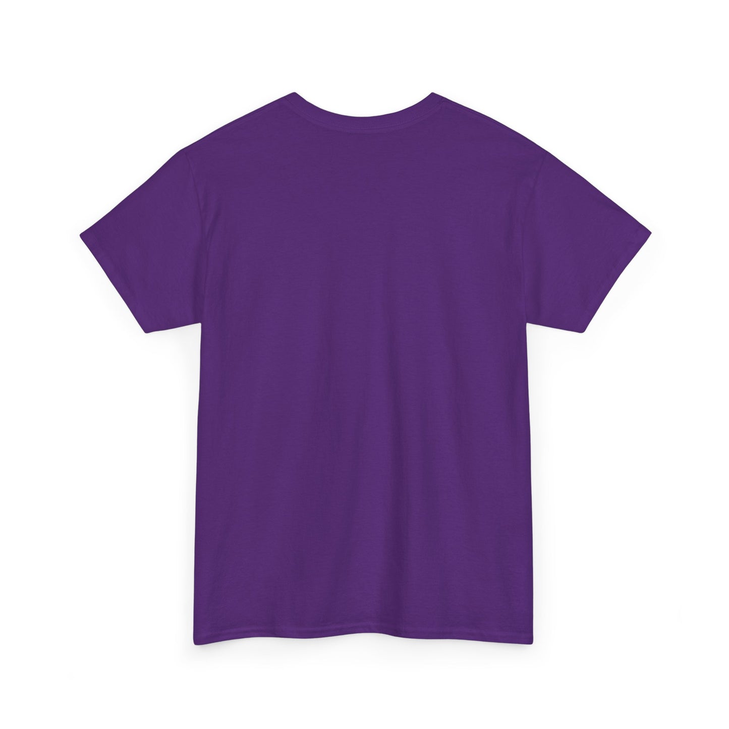 Make It Happen T-shirt