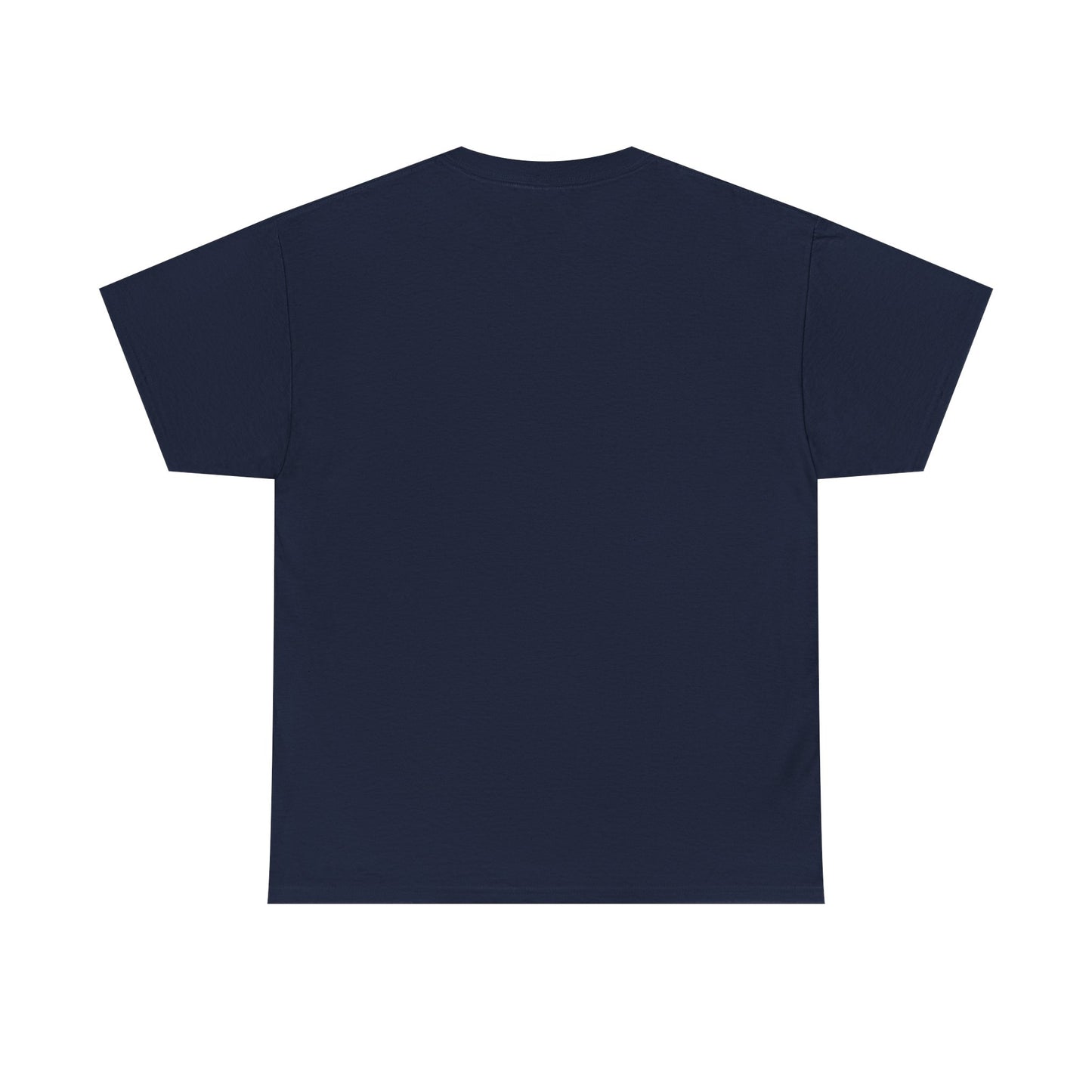 Make It Happen T-shirt