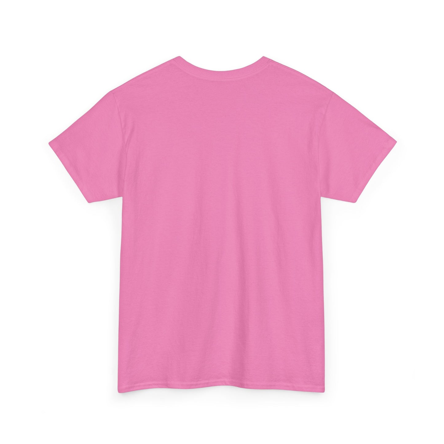 Make It Happen T-shirt