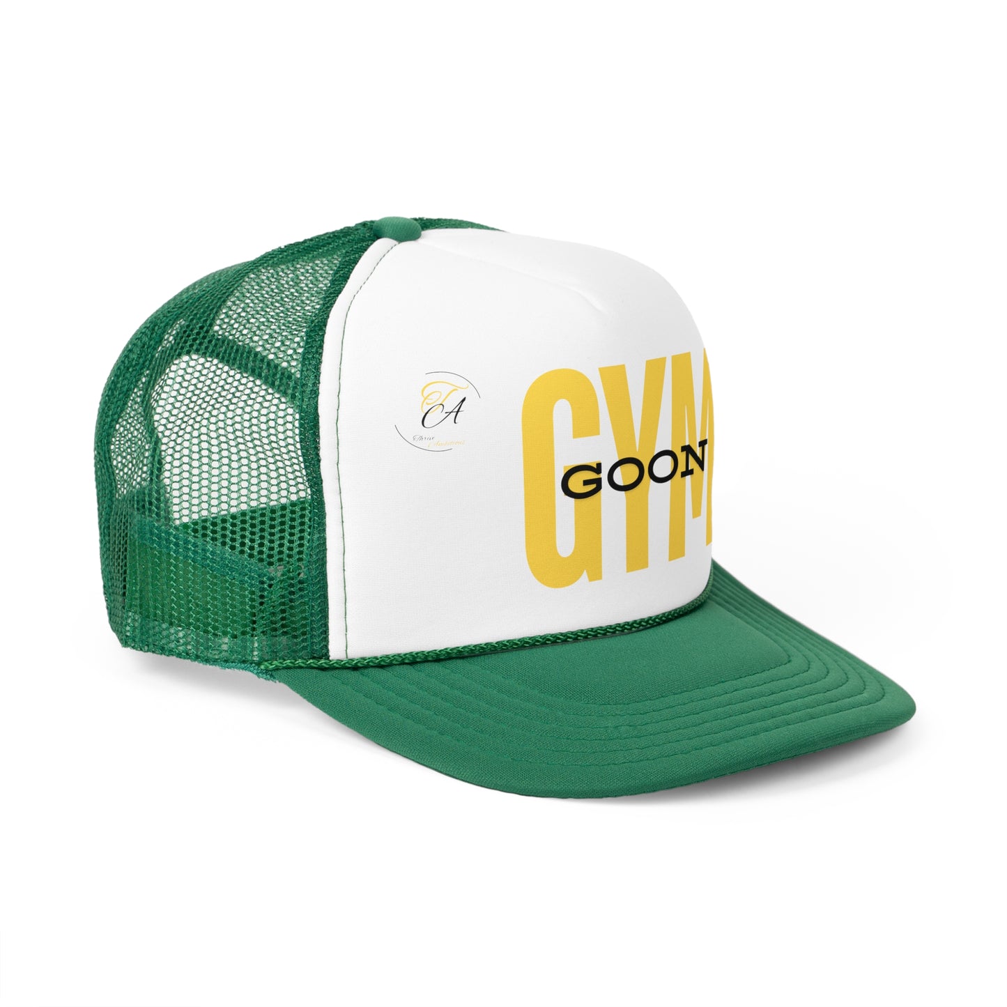" GYM GOON HATS "