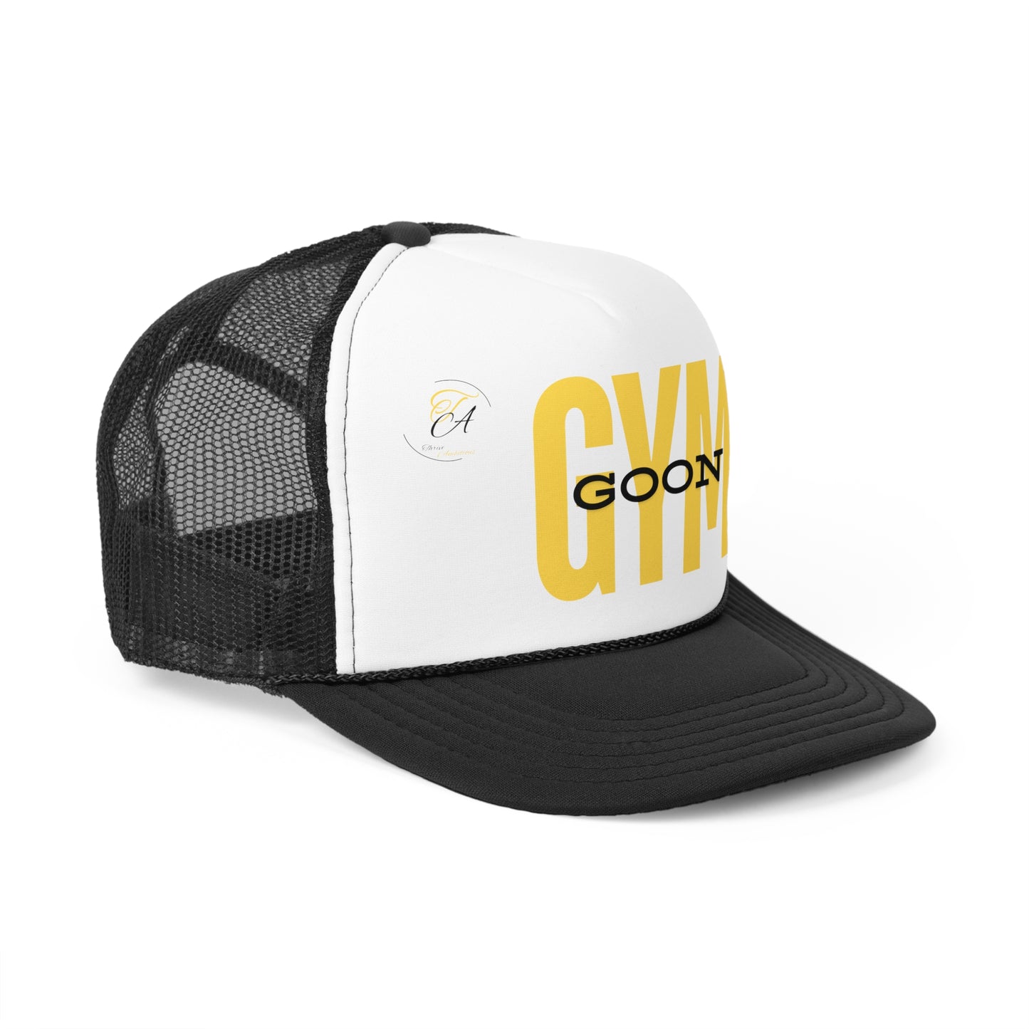 " GYM GOON HATS "