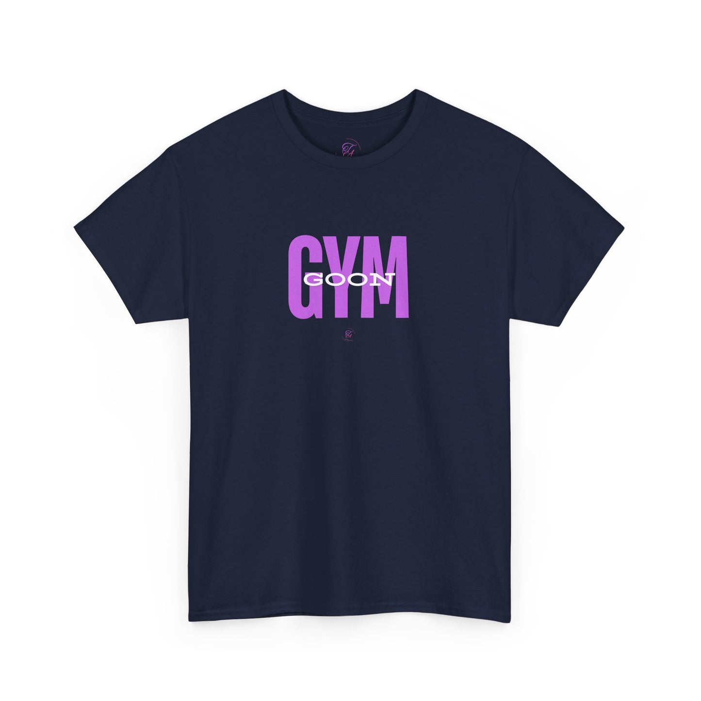 GYM GOON T-shirt