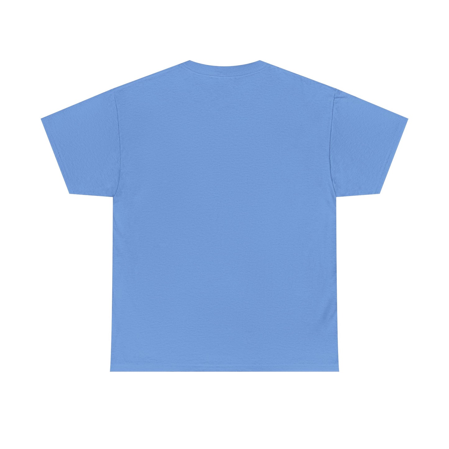 Make It Happen T-shirt