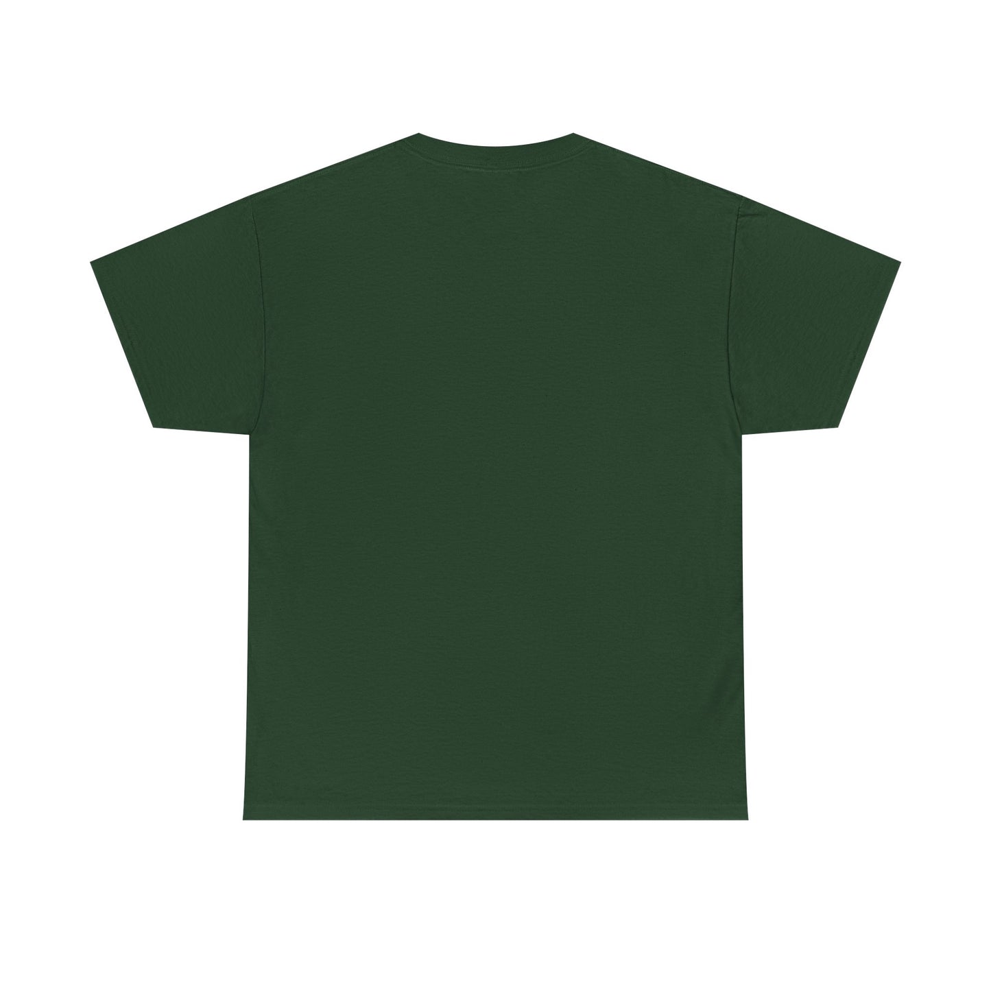 Gym Goon T-shirt