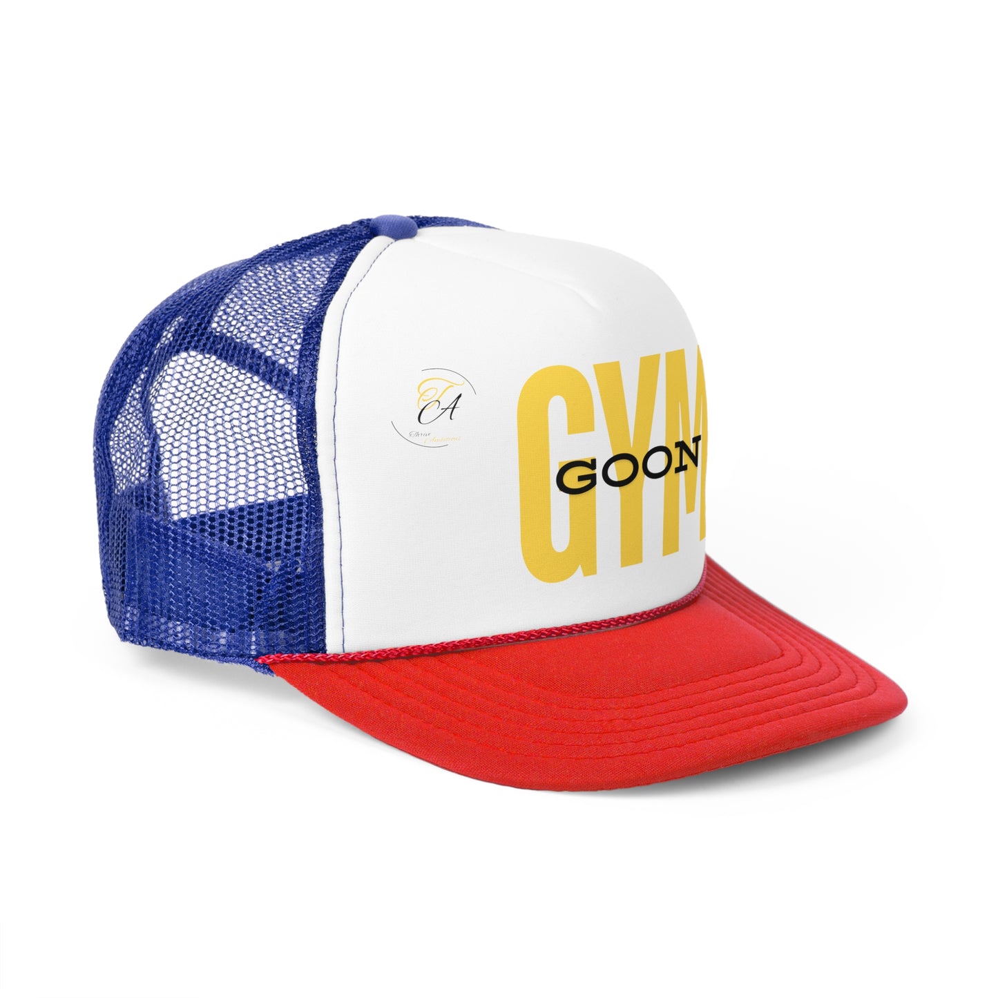 " GYM GOON HATS "