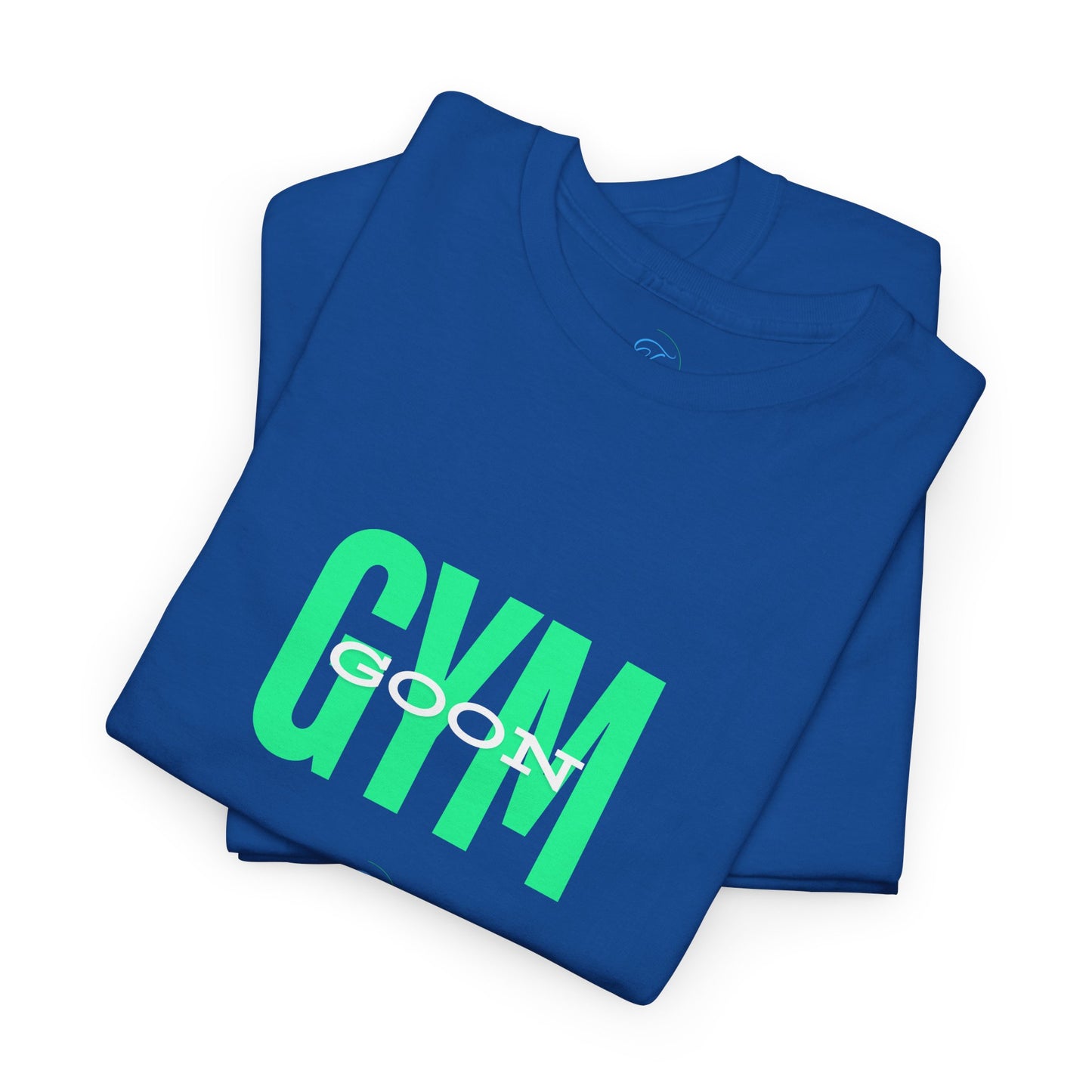 Gym Goon T-shirt