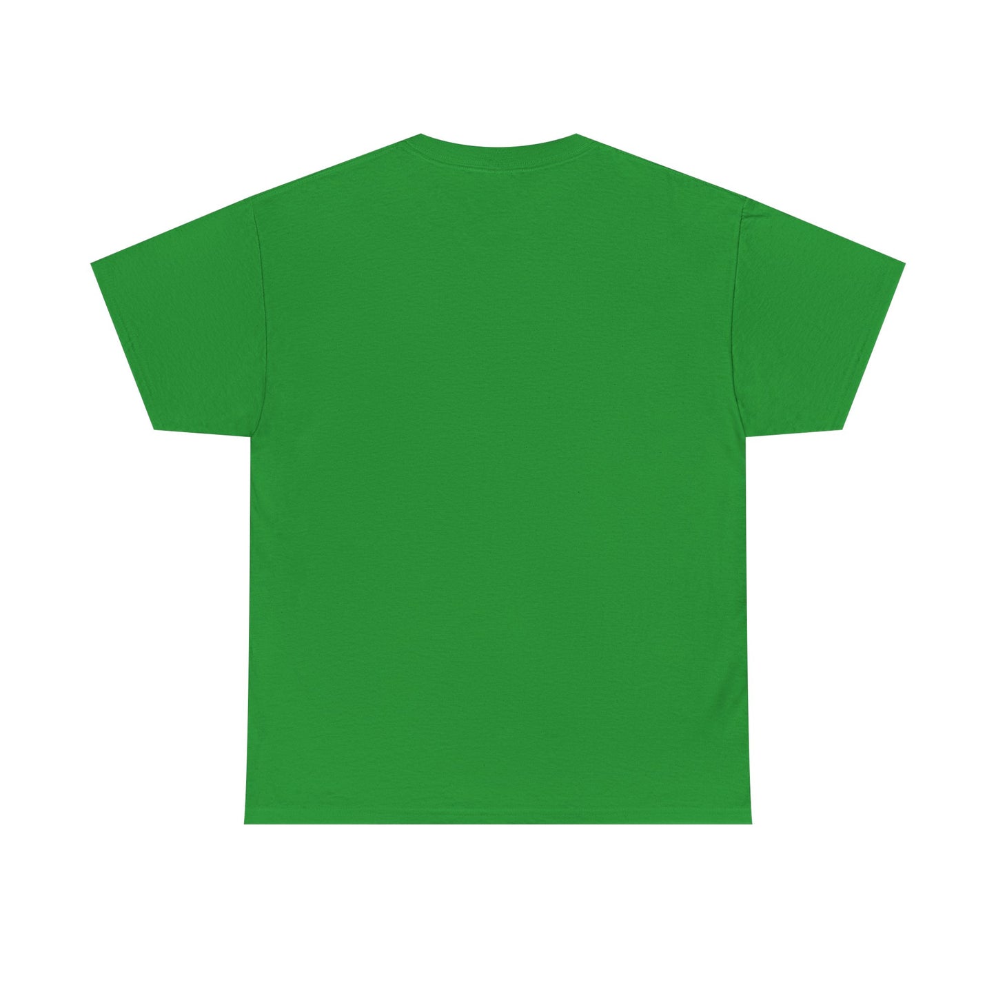 Gym Goon T-shirt