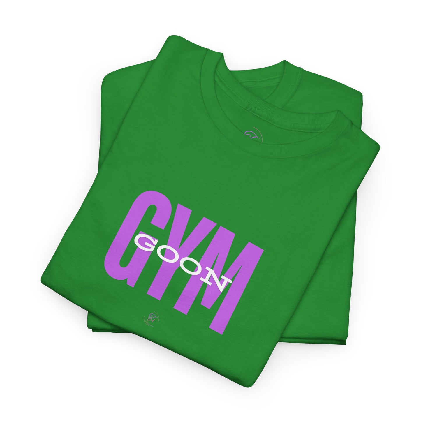 GYM GOON T-shirt