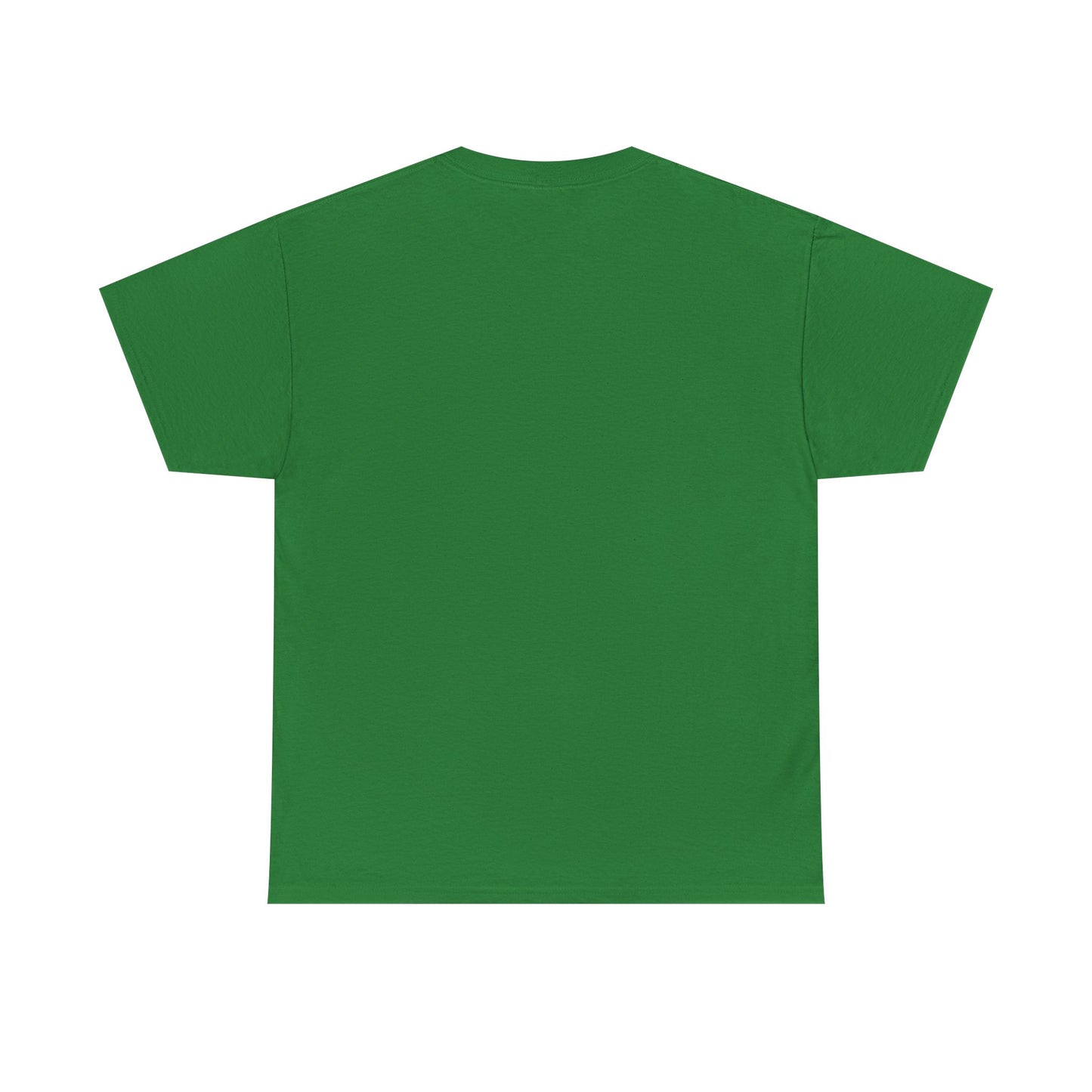 Gym Goon T-shirt