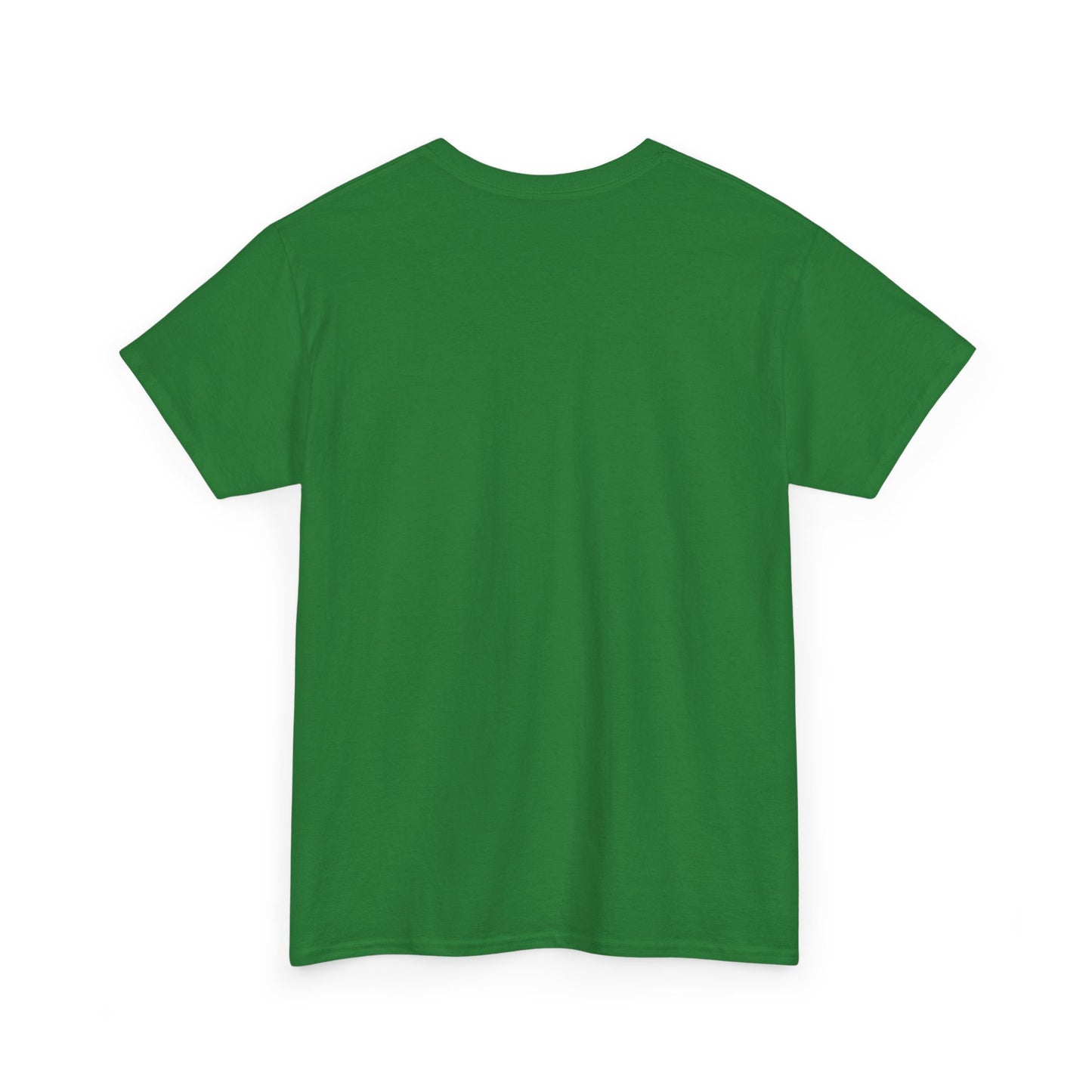 Gym Goon T-shirt