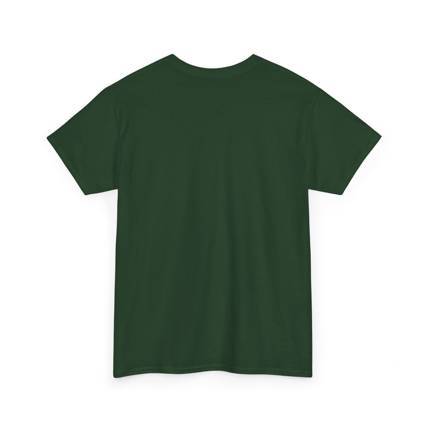 Gym Goon T-shirt