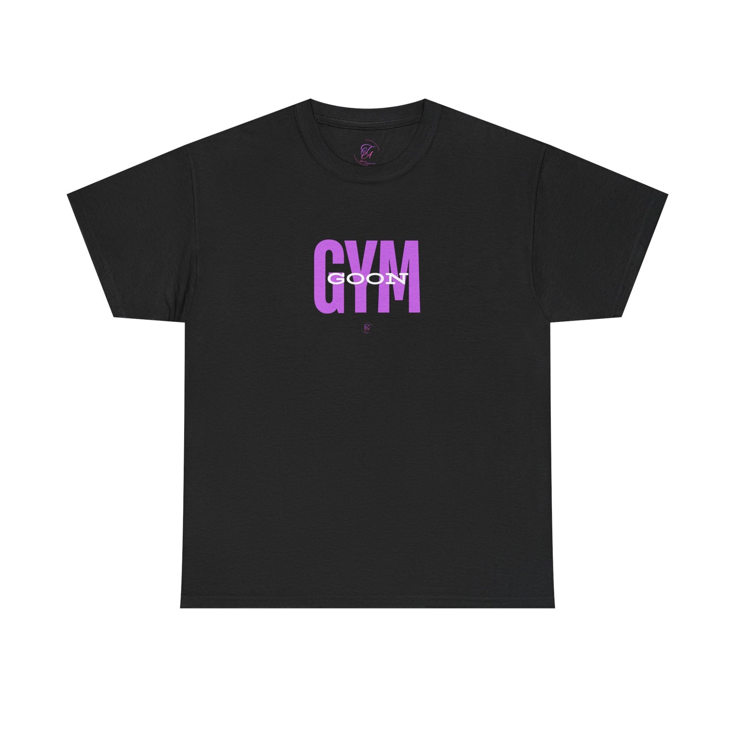 GYM GOON T-shirt