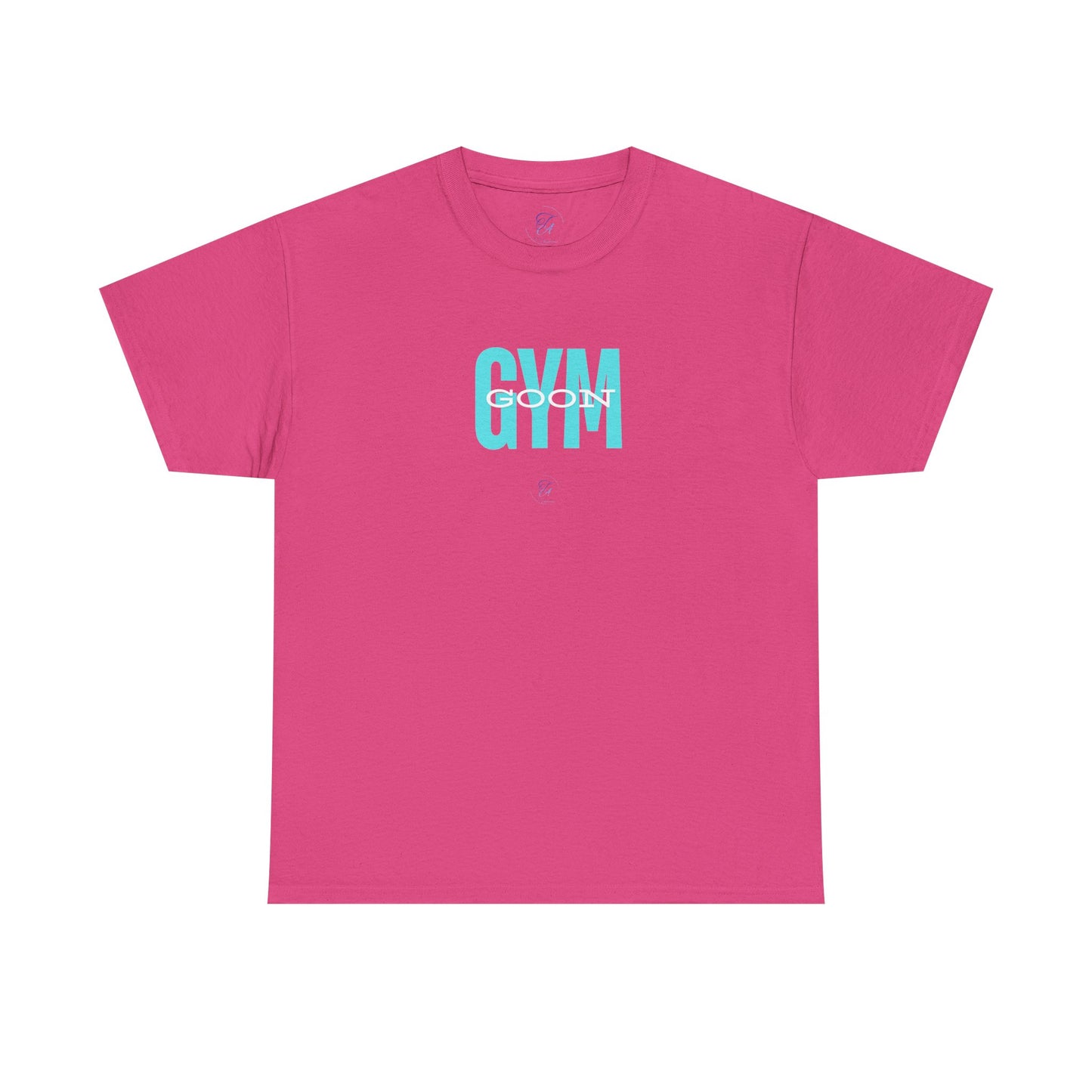 Gym Goon T-Shirt