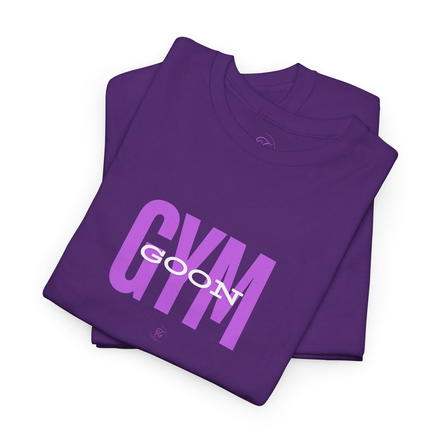 GYM GOON T-shirt