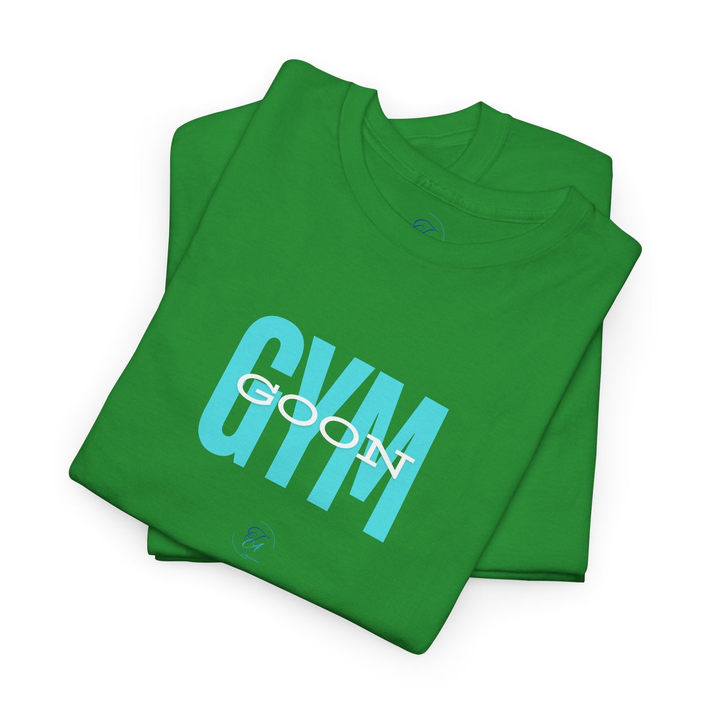 Gym Goon T-Shirt