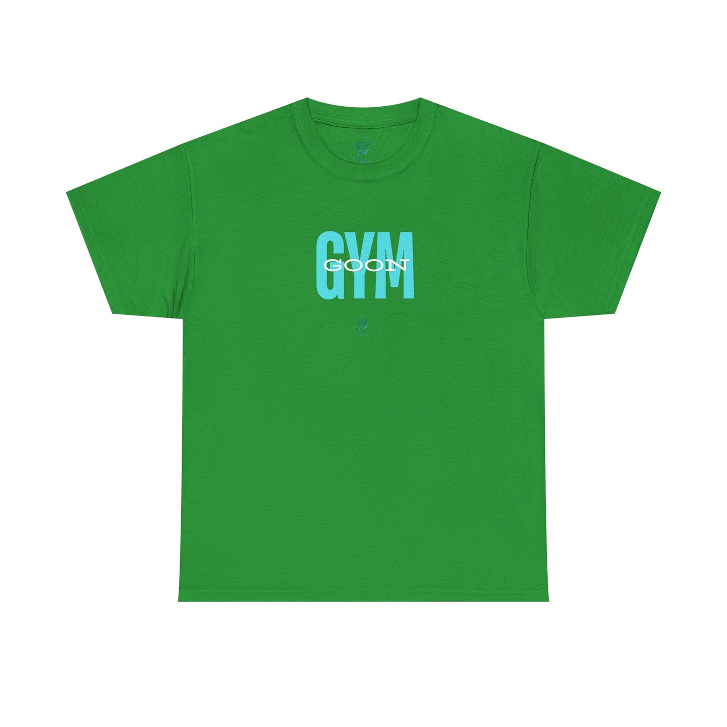 Gym Goon T-Shirt