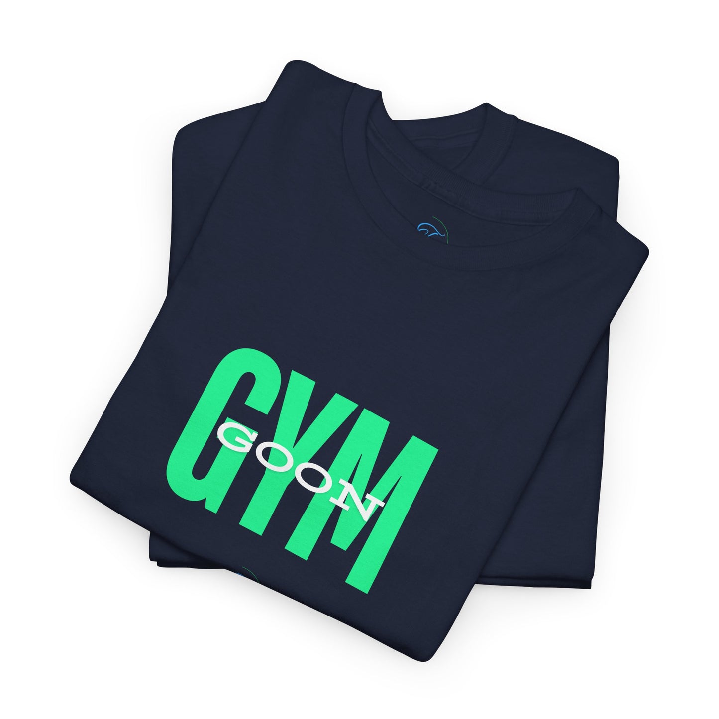 Gym Goon T-shirt