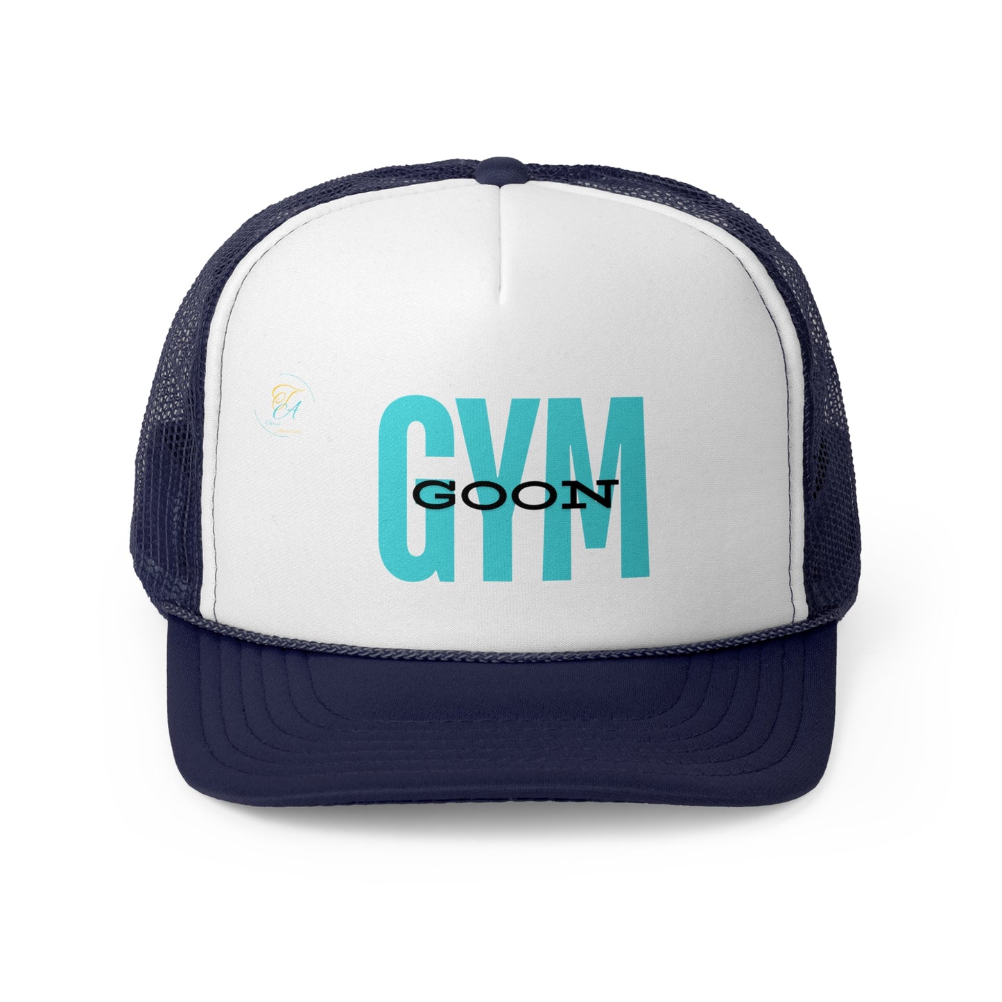 " GYM GOON HATS "