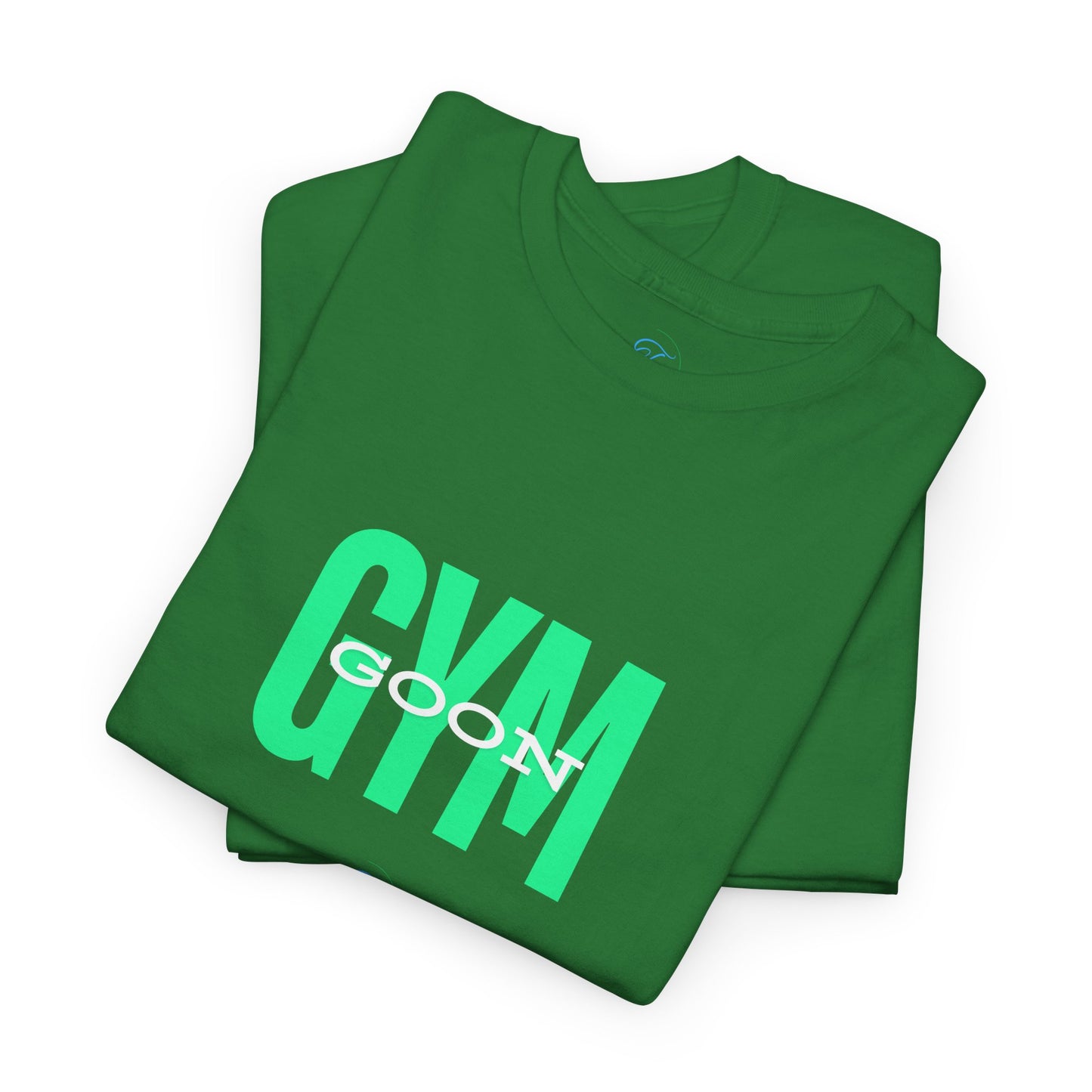 Gym Goon T-shirt