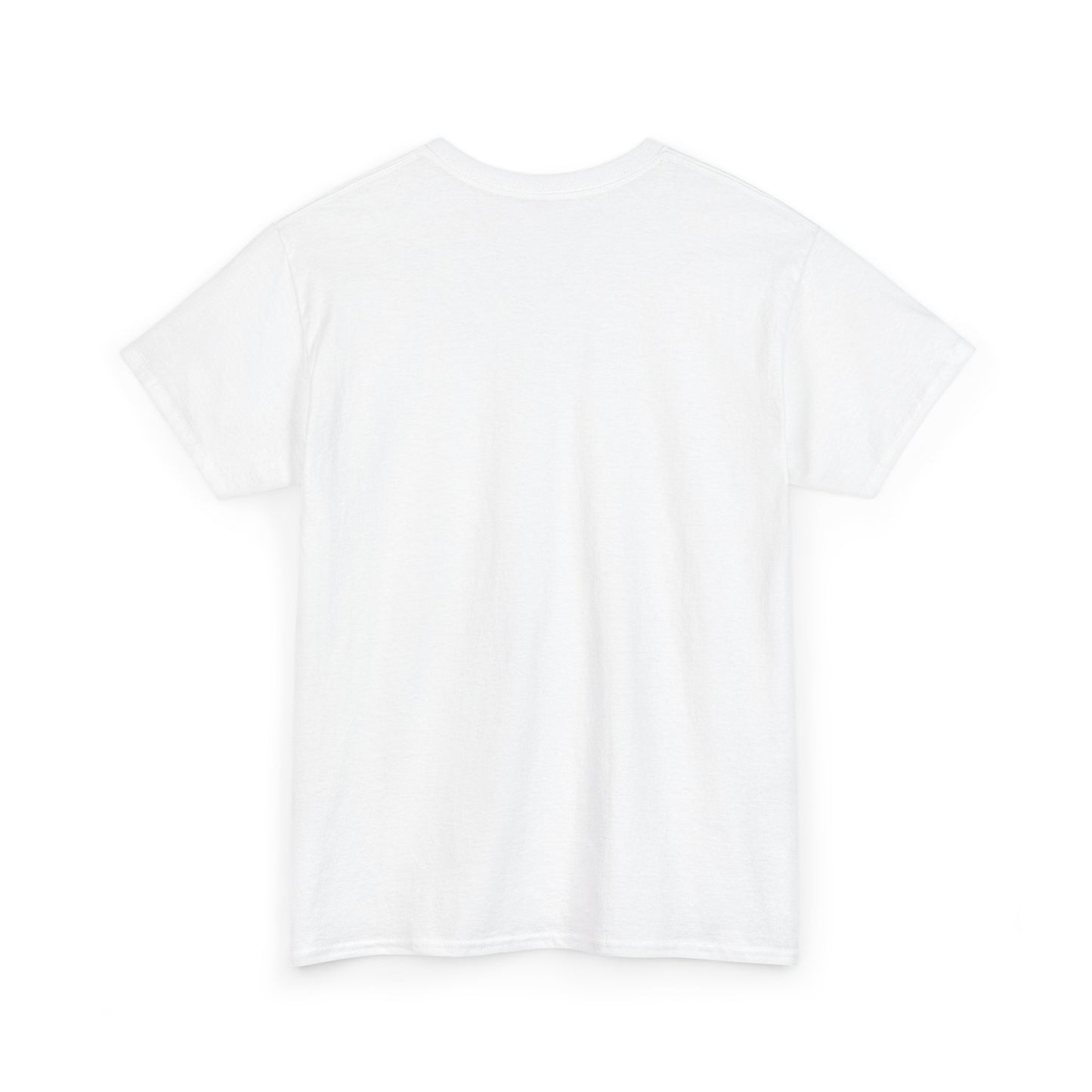Make It Happen T-shirt