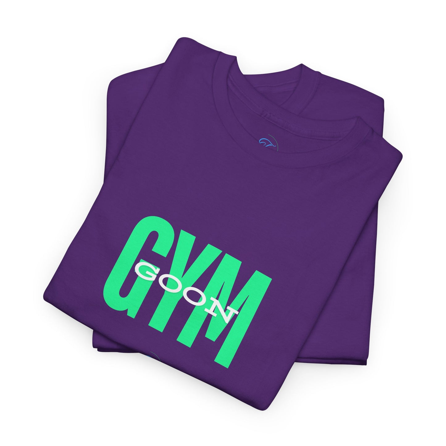 Gym Goon T-shirt