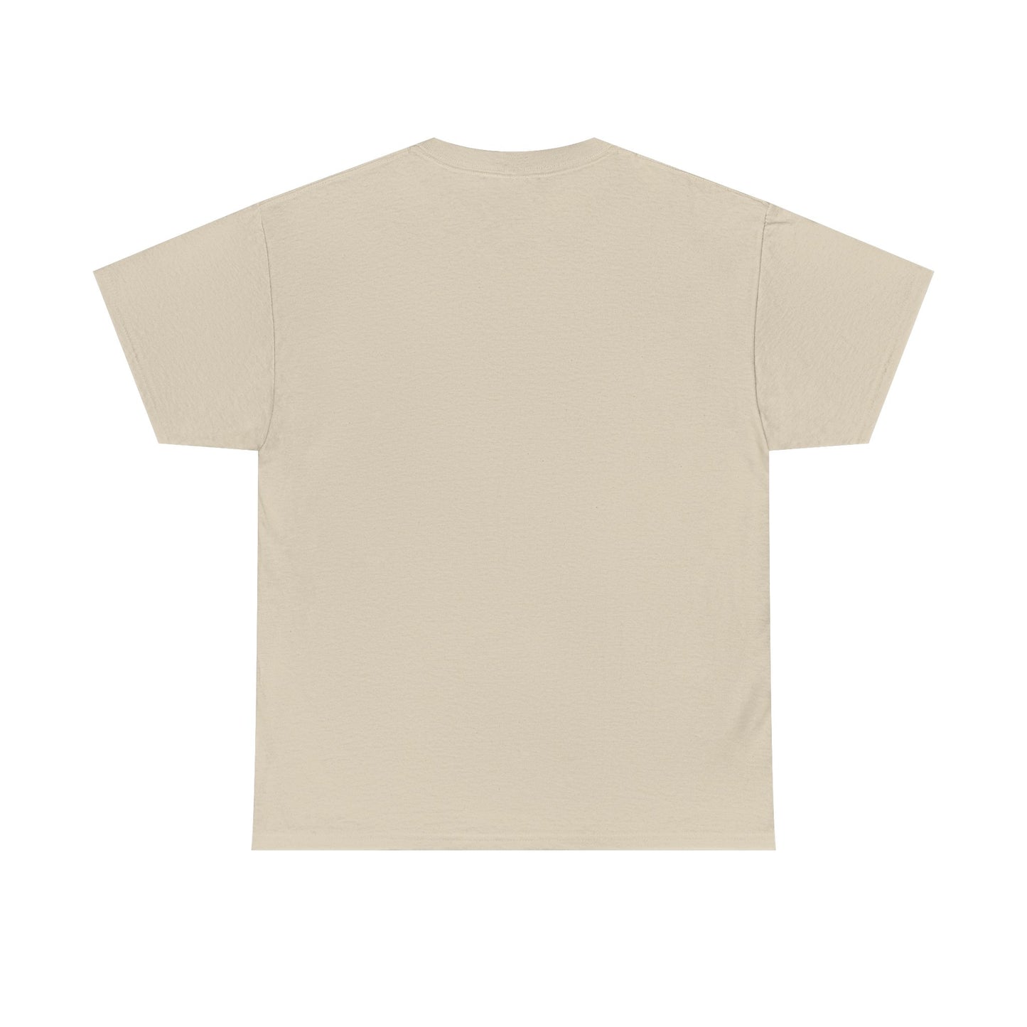Make It Happen T-shirt