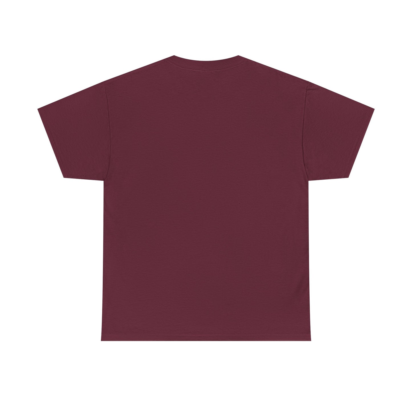 Make It Happen  T- Shirt