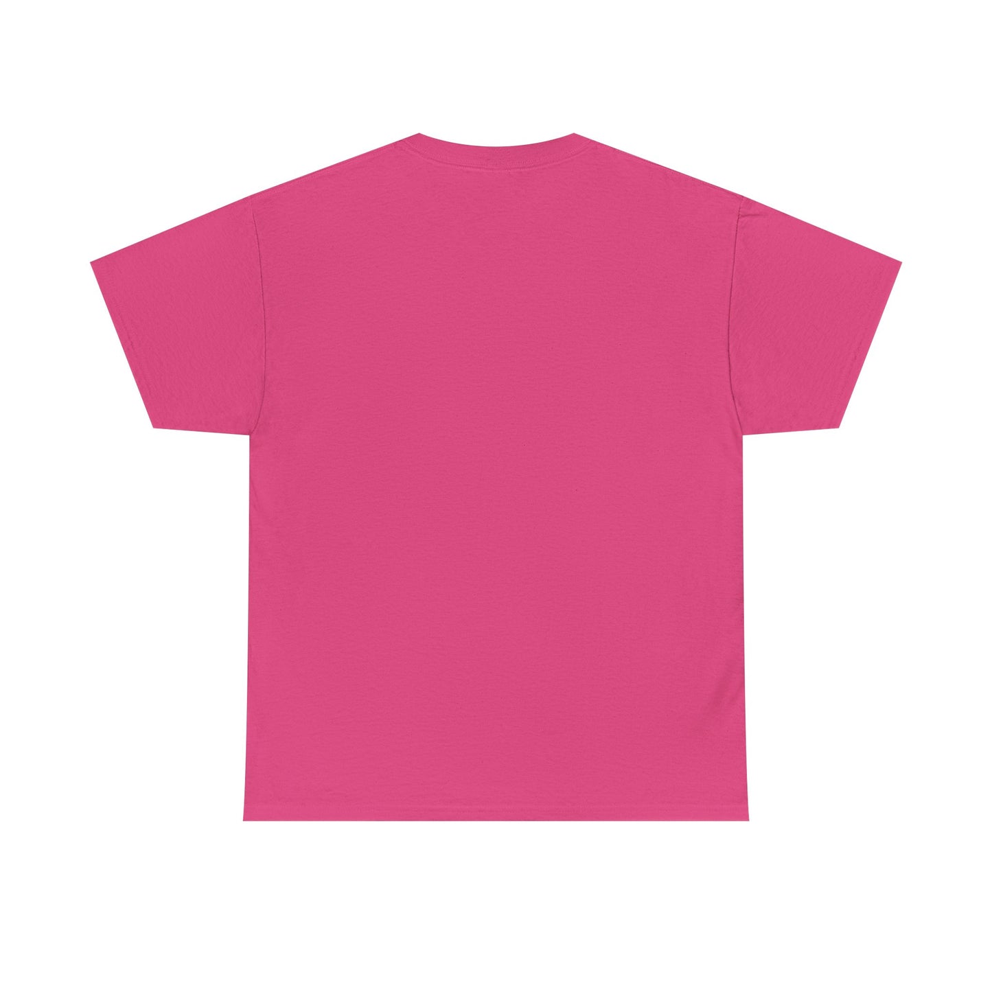 Make It Happen  T- Shirt