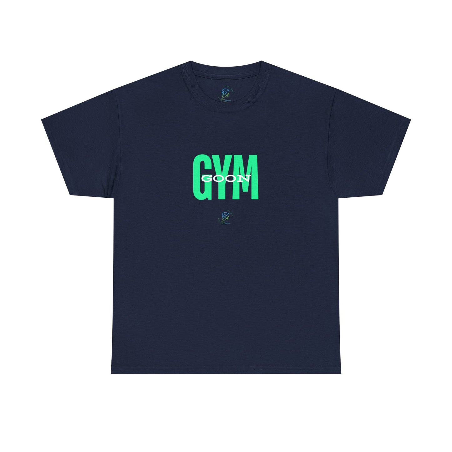 Gym Goon T-shirt