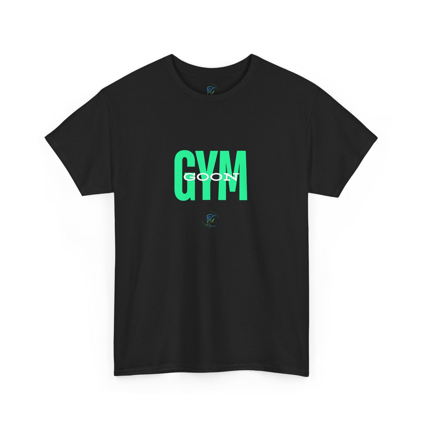 Gym Goon T-shirt