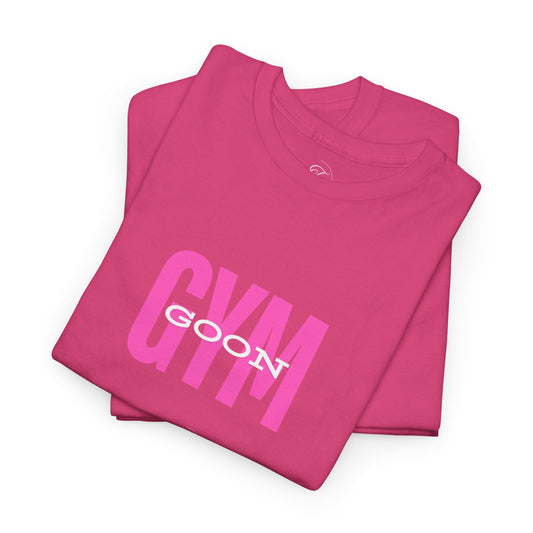 Gym Goon T-shirt