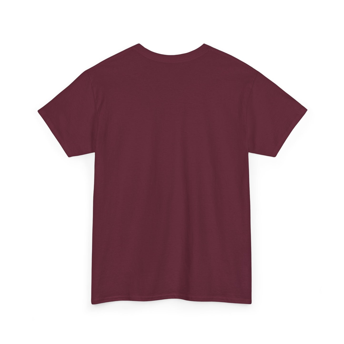 Gym Goon T-shirt