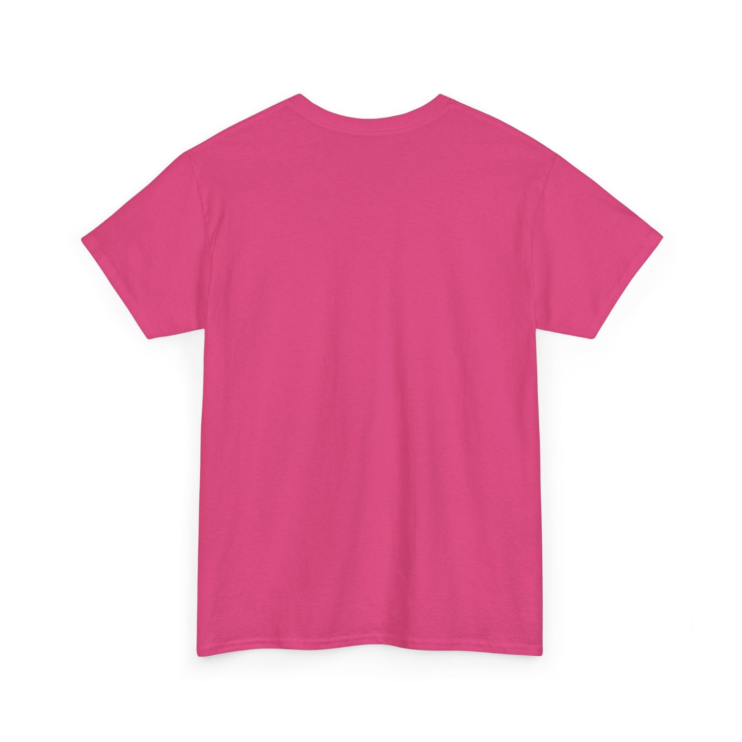 Make It Happen  T- Shirt