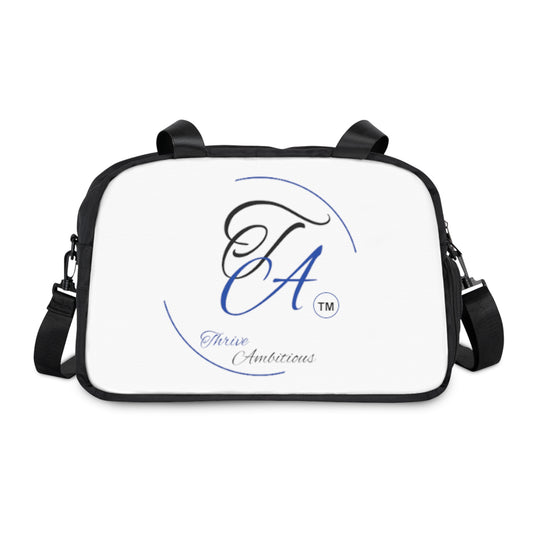 Fitness Handbag