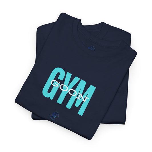 Gym Goon T-Shirt