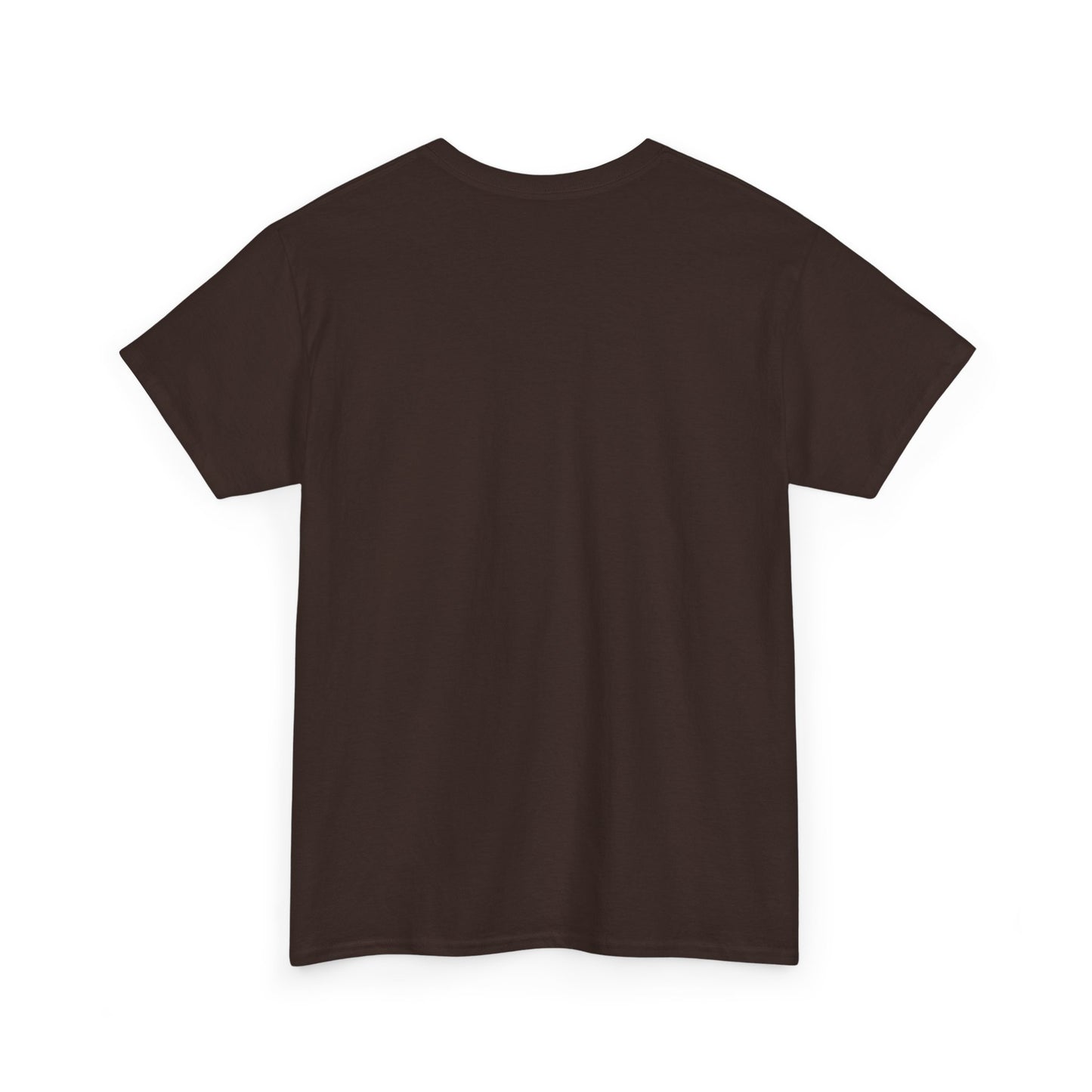 Make It Happen T-shirt
