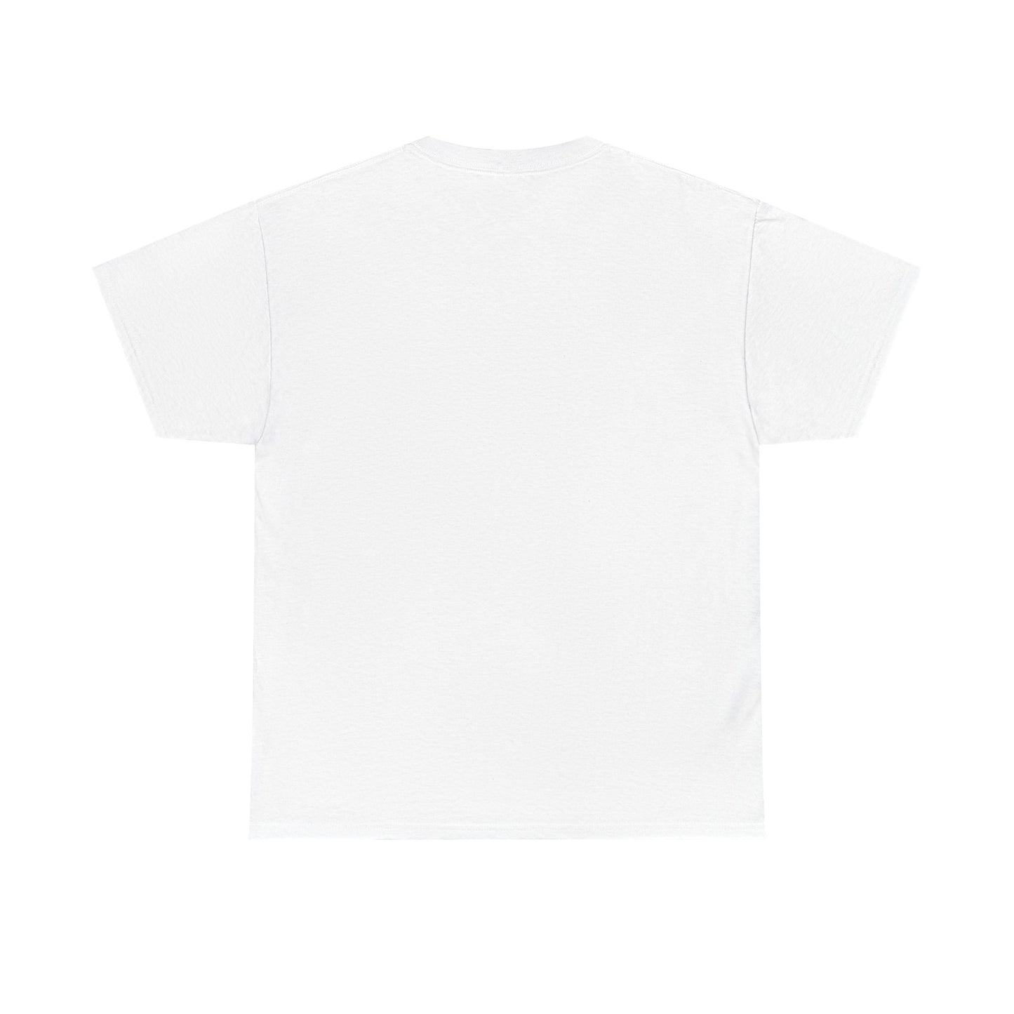 Make It Happen T-shirt