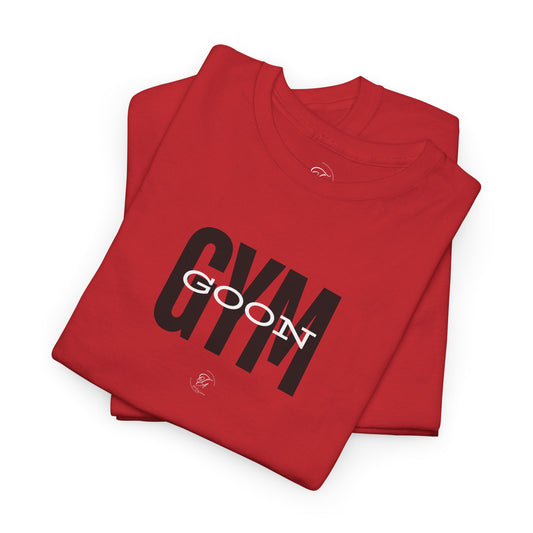Gym Goon T-shirt