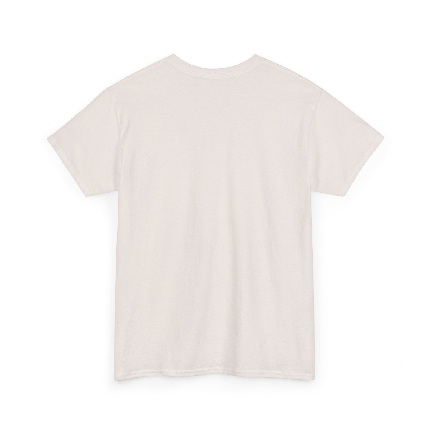 Make It Happen T-shirt