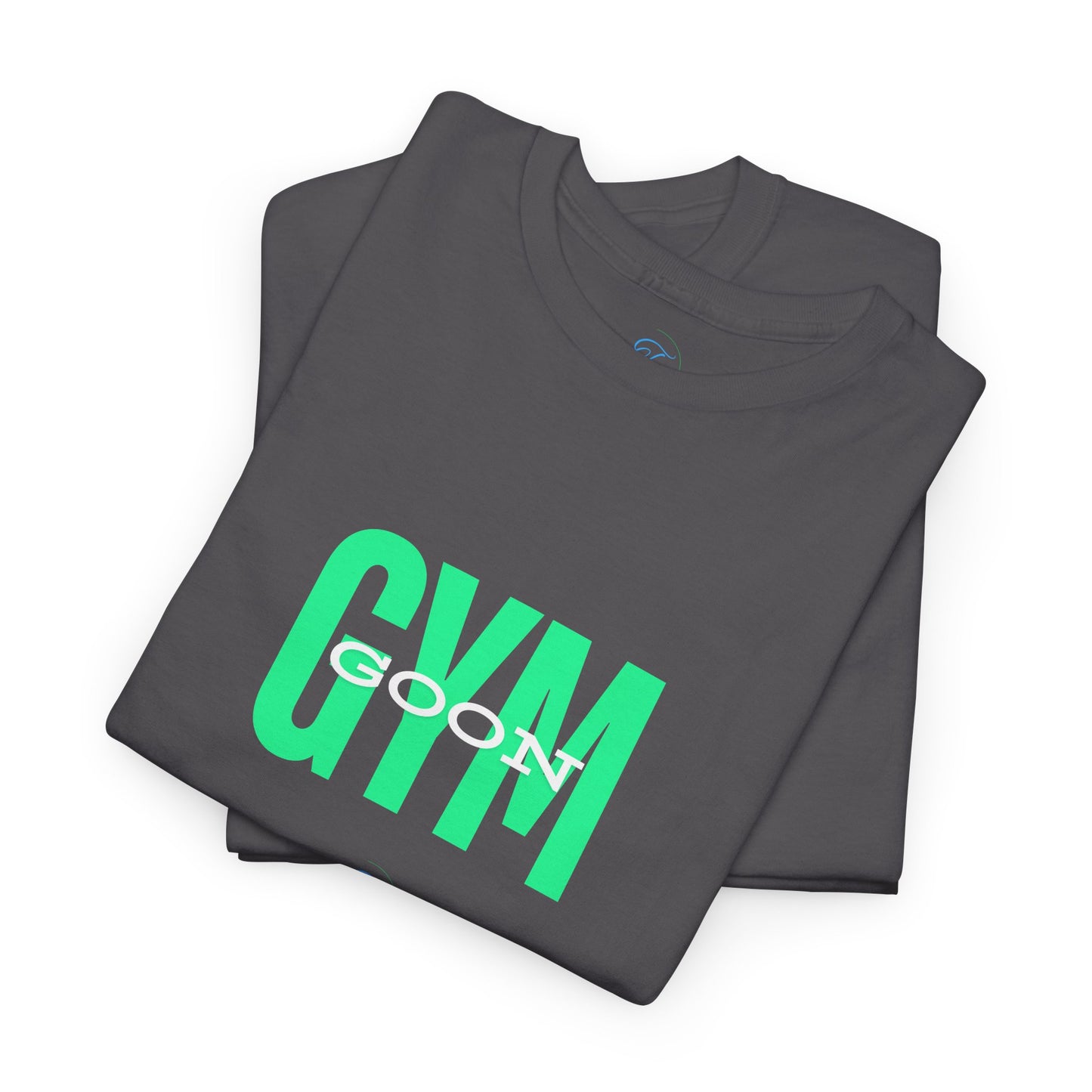 Gym Goon T-shirt